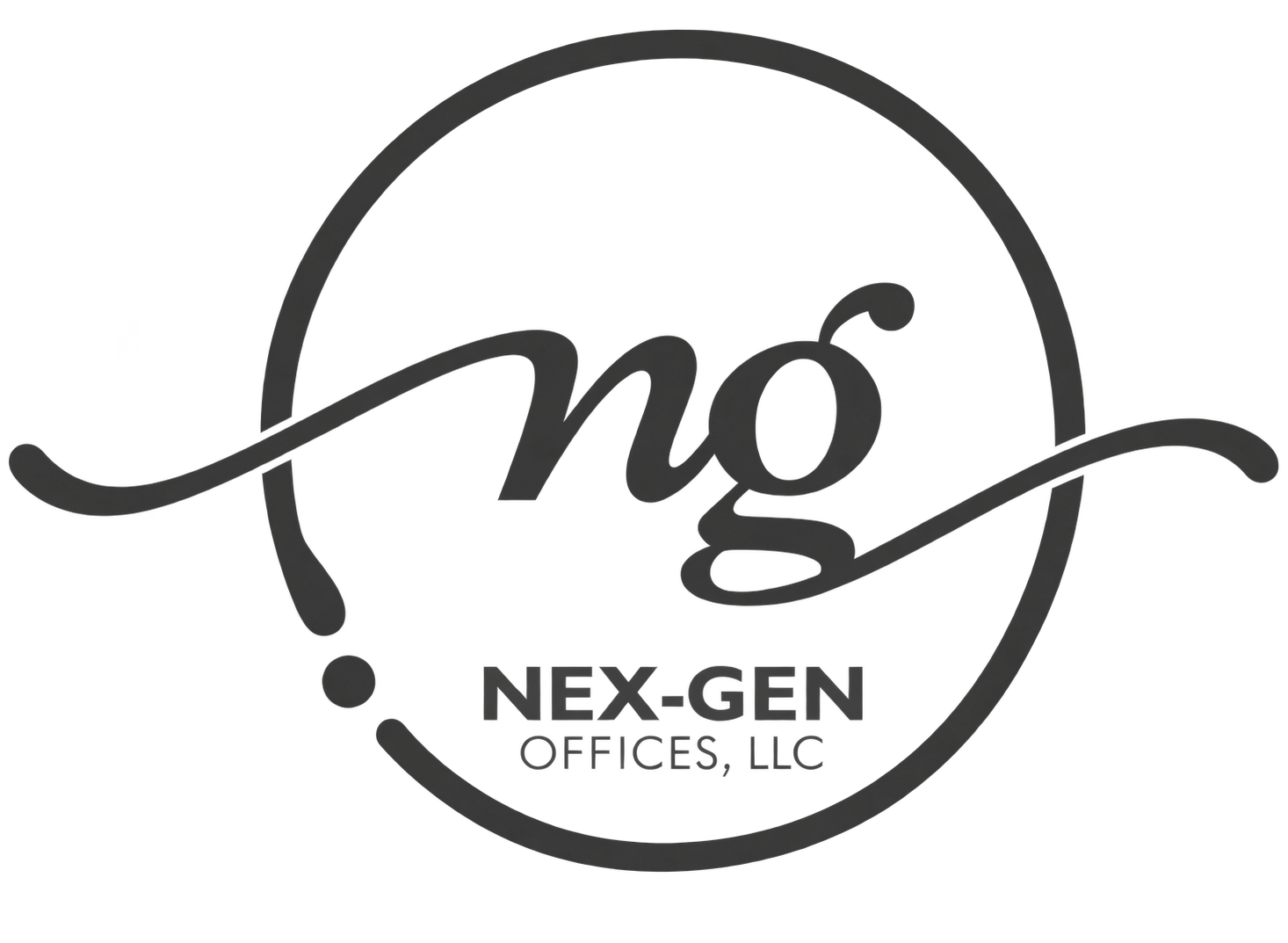 NexGen Offices, LLC